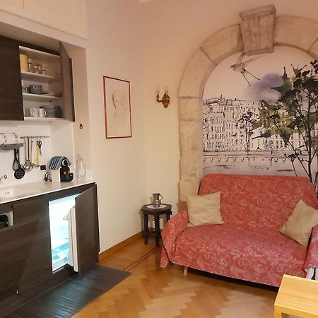 Suite Amedei4 Milano Dış mekan fotoğraf
