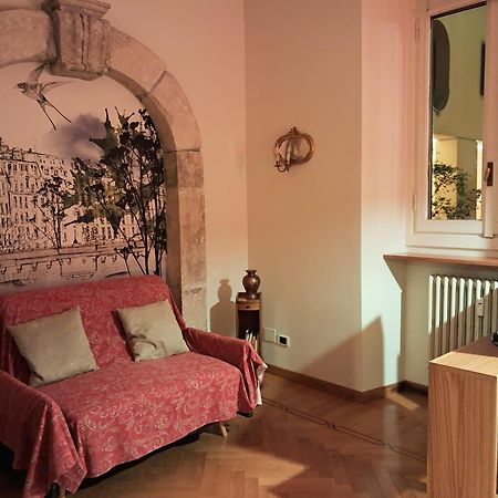 Suite Amedei4 Milano Dış mekan fotoğraf