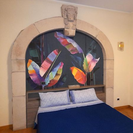 Suite Amedei4 Milano Dış mekan fotoğraf