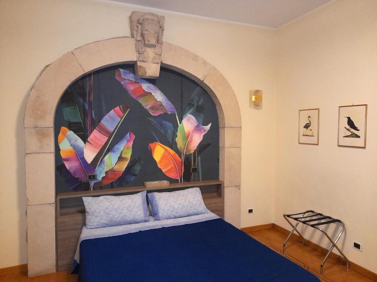 Suite Amedei4 Milano Dış mekan fotoğraf