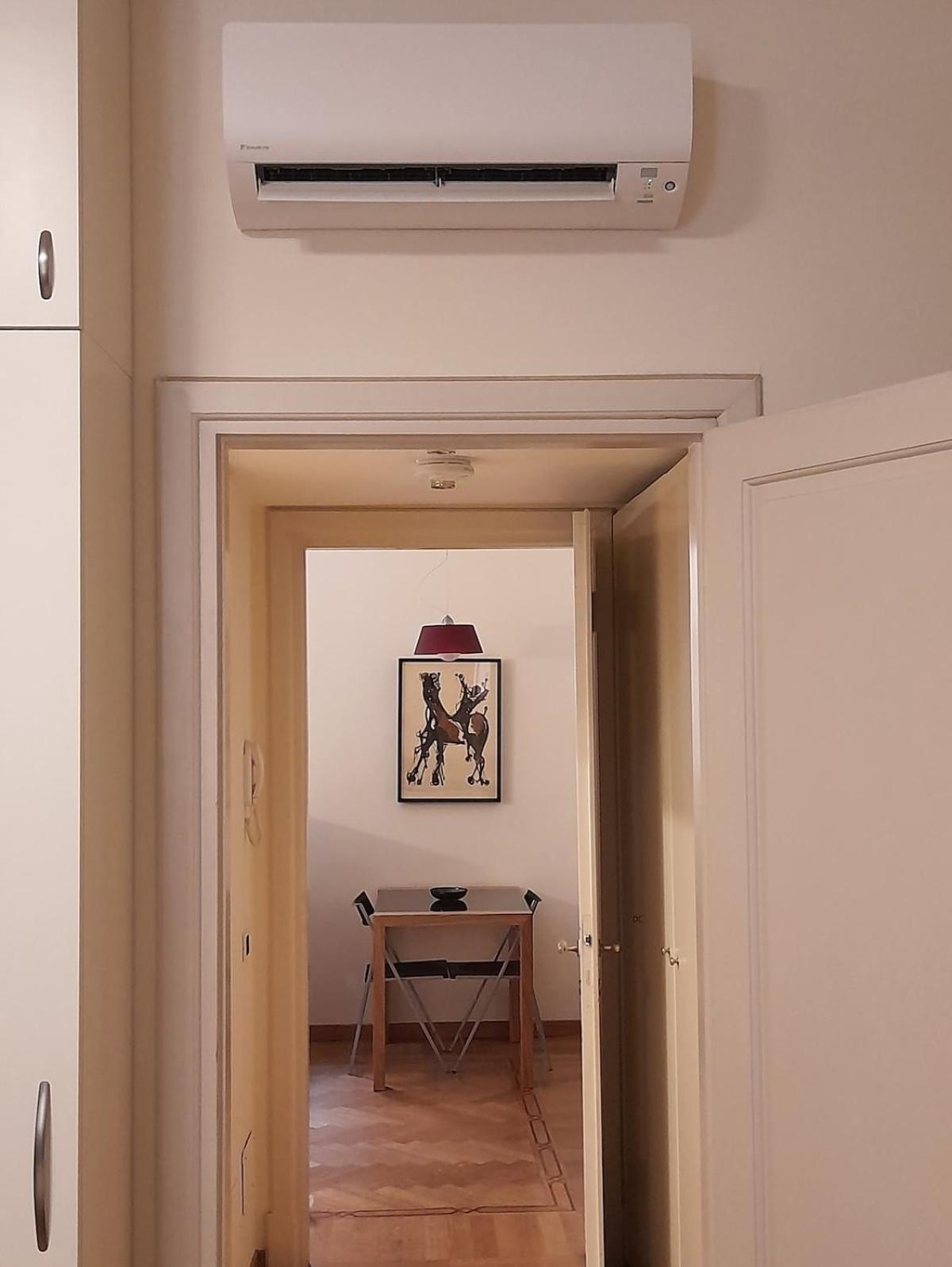 Suite Amedei4 Milano Dış mekan fotoğraf